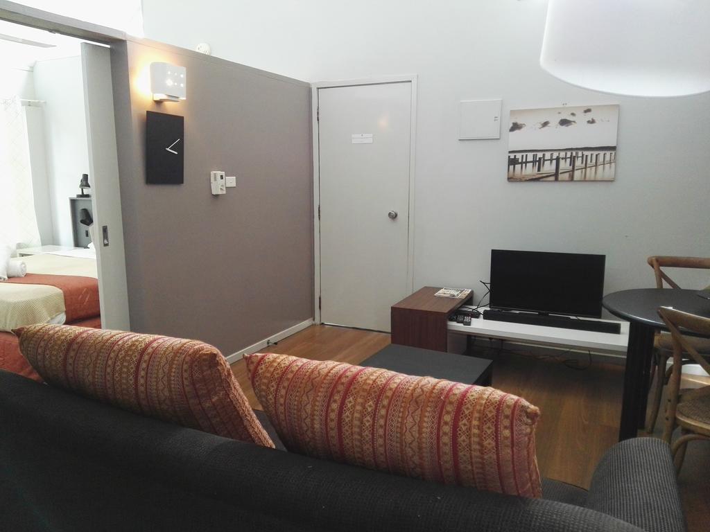Hotel Vineyard Hill Lovedale Zewnętrze zdjęcie